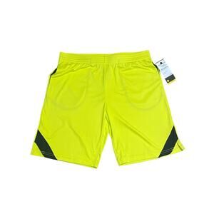 NWT Nordstrom-Zella Womens Athletic Wear/Workout Shorts Size XXL/18/20